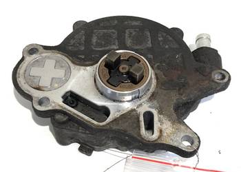 POMPA VACUM SKODA ROOMSTER 03L145100G 1.6 105KM 06-15 PODCIŚNIENIA