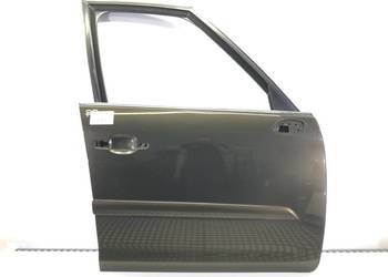 DRZWI PRAWY PRZÓD CITROEN C4 PICASSO I Minivan 06-13