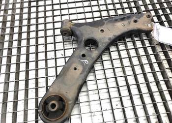 WAHACZ PRAWY PRZÓD HYUNDAI i30 Hatchback 54501-A2600 PRZEDNI, PRAWA