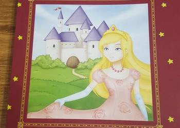 NAJPIĘKNIEJSZE BAŚNIE ŚWIATA 365 OPOWIEŚCI NA DOBRANOC