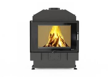 ? PROMOCJA HECTOR AIR L STANDARD – GWARANCJA CZYSTEJ SZYBY ? ECO | PROMOCJA