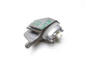 MODUŁ STEROWNIK KIERUNKOWSKAZU LED LEWY 0277313G46 AUDI A1 8X