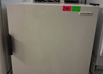 ZAMRAŻARKA PRIVILEG