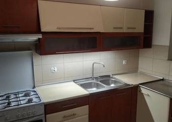 Jasne mieszkanie dwupokojowe Warszawa Tarchomin