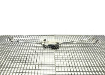 MECHANIZM WYCIERACZEK PRZÓD OPEL ASTRA K 3397021778 UKŁAD