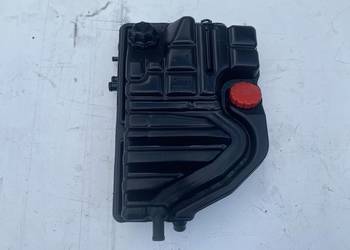 ZBIORNIK WYRÓWNAWCZY MB ATEGO a9705000249