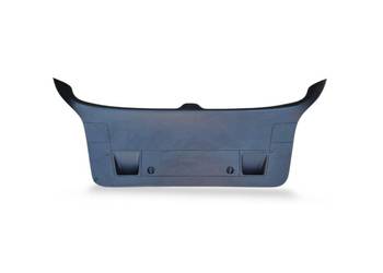 TAPICERKA OSŁONA KLAPY BAGAŻNIKA VW PASSAT B6 KOMBI 3C9867605D 3C9867605E