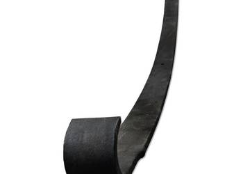 Mocne Pióro RESORU PODGŁÓWNE NR2 12mm HL 8011 HL 6011 [0447]