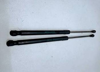 BMW E81 E87 siłownik teleskop klapy bagażnika 7060622