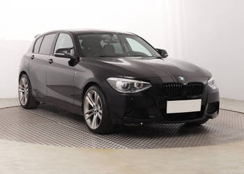 BMW 1 116i
