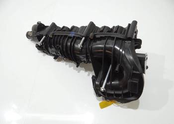 KOLEKTOR SSĄCY BMW E60 E61 LCI N47D20A (4570877)