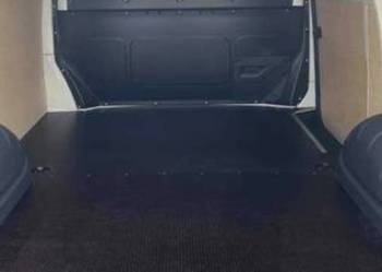 Podłoga do busa Transporter T5 poliftowy