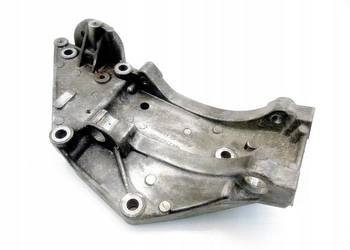 ŁAPA SILNIKA 2.0 HDI 307 407 C5 C4 607 SCUDO JUMPY ULYSS EXPERT 308