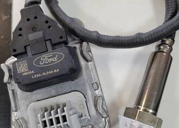 Czujnik Nox FORD LX6A5L248BA 2452236 BRATFORD RADOM
