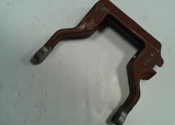 DŹWIGNIA WYŁĄCZAJACA ZETOR - 70112105