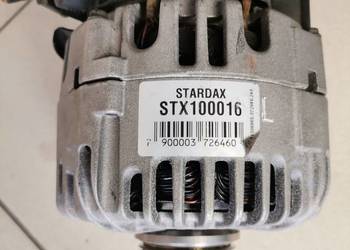 Alternator 71732307 CITROEN FIAT PEUGEOT