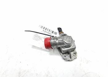 OBUDOWA TERMOSTATU IVECO DAILY 35S18 504353905
