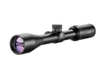 Luneta celownicza Hawke Vantage 1" 4-12x40 30/30