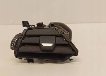BMW G20 KRATKA NAWIEWU 6848620