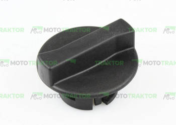 KOREK WLEWU OLEJU FENDT DEUTZ 04903703