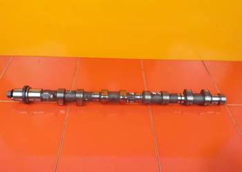 RANGER MAZDA BT-50 2.5 TDCI 09r 143KM WLAA walek rozrzadu ssacy