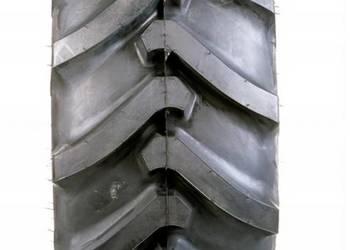 Opony 2x 400/70R20 PTXND31 TL 149A8 PETLAS (16.0/70R20) Gat1 Radialna