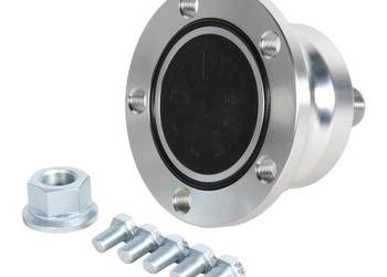 Piasta talerza bezobsługowa 5 otworowa APG