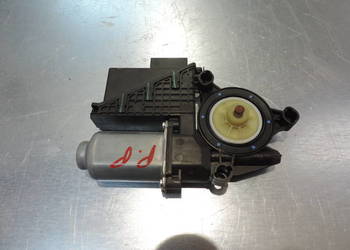 MODUŁ SILNICZEK SZYBY PRAWY PRZÓD SKODA FABIA I 6Y 6Y1959802