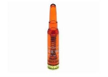 Zbijak plastikowy Art.30 .308Win 7,62mm
