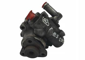 POMPA WSPOMAGANIA Audi A4 B5 A6 C5 VW Passat B5 1.9 TDI 8D0145155Q