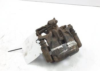 ZACISK HAMULCOWY TYŁ PRAWY OPEL VIVARO II