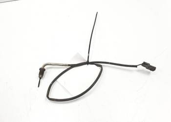 CZUJNIK TEMPERATURY SPALIN RENAULT MEGANE IV GRANDTOUR 226401704R CZUJNIK TEMPERATURY SPALIN RENAULT MEGANE IV GRANDTOUR 226401704R