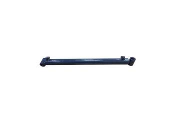 SIŁOWNIK HYDRAULICZNY SMT1SR 75x30x650 L= 830mm [1266]