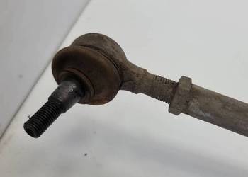 MAGLOWNICA PEUGEOT 307