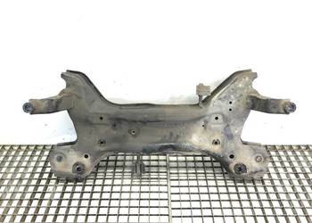 BELKA POD SILNIK SKODA RAPID 1.2 75KM SANKI KOŁYSKA,WÓZEK,RAMA,WSPORNI