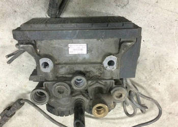 Modulator EBS Renault Volvo 20570910 K001411