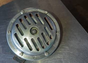 Klakson Belma 12V Wsk Gazela