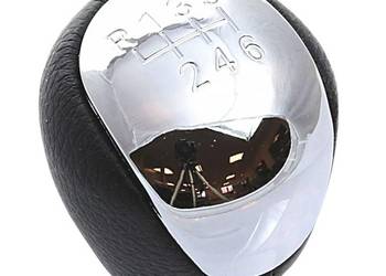 GAŁKA ZMIANY BIEGÓW HYUNDAI ix35 2009 2010 2011 2012 2013 2014 2015