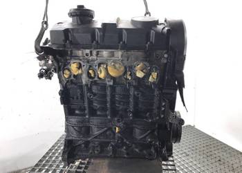SILNIK VW 1.9 115KM ATJ 97-01 PASSAT B5