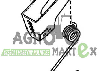 157033 RAMIĘ VADERSTAD