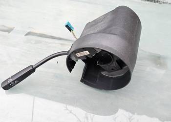 Tempomat mercedes w210 2104621323 2085450124