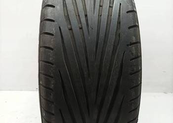 OPONA LETNIA GOODYEAR EAGLE F1 205/55R16 (0611)4.32MM