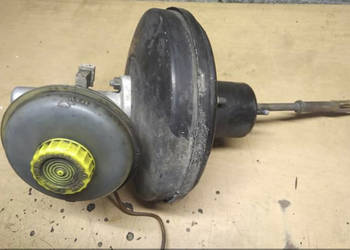 Servo Serwo Pompa Hamulcowa Audi 80 Pompa A4 A6 c4 Vw Passat