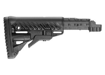 Kolba z prowadnicą do AK RBT-K47 FK FAB