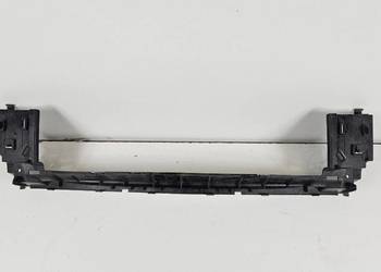 MERCEDES W176 KIEROWNICA POWIETRZA WLOT A1768850323