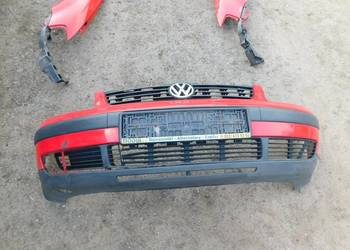 passat B5 zderzak kolor LY3D nr 30914 WYSYŁKA