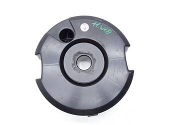 GŁOŚNIK SUBWOOFER NISKOTONOWY 8R0035382A AUDI Q5 8R