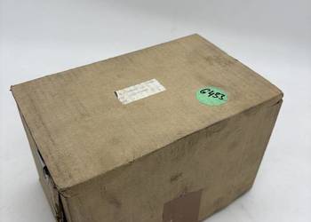 Norgren V2204006DA Norgren V2204006D Valve island V22BA11A-B313R