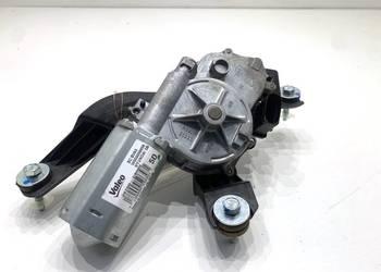 SILNIK WYCIERACZEK TYŁ HYUNDAI i20 II 98700-C8000 Hatchback NAPĘD