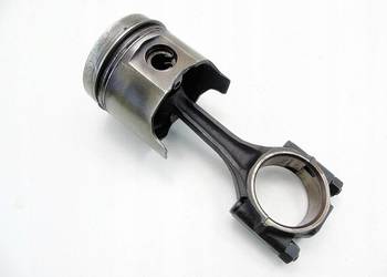 TŁOK KORBOWÓD 4379978 FIAT 126P 650 MALUCH FSM 126A1.076